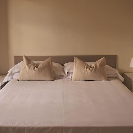 Apartment Dalla Mirella Florence Buitenkant foto